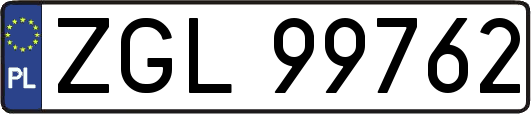 ZGL99762