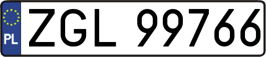 ZGL99766
