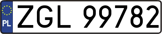 ZGL99782