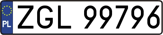 ZGL99796