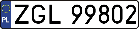 ZGL99802