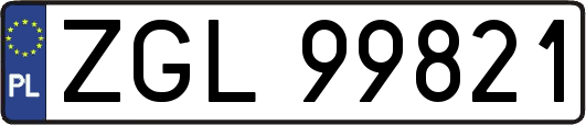 ZGL99821