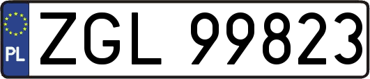 ZGL99823