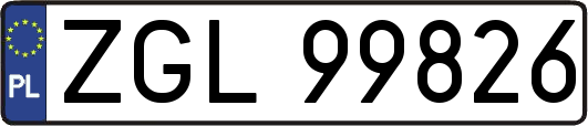 ZGL99826