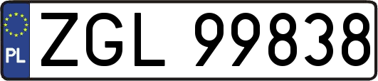 ZGL99838