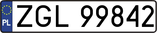 ZGL99842
