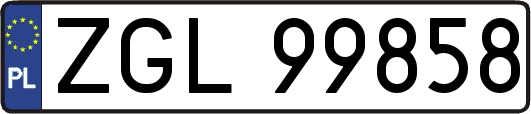 ZGL99858