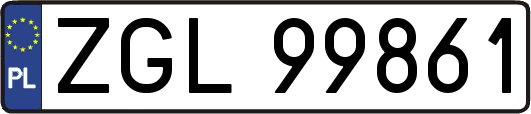ZGL99861