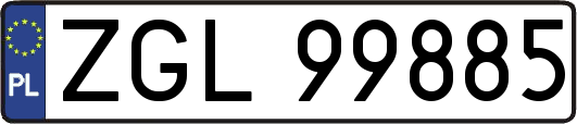 ZGL99885