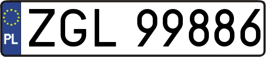 ZGL99886