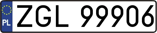ZGL99906