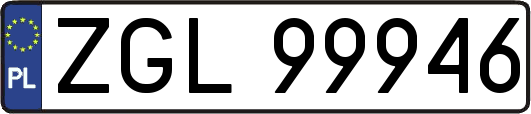 ZGL99946