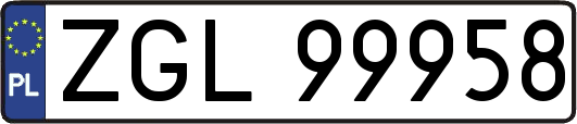 ZGL99958