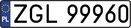 ZGL99960