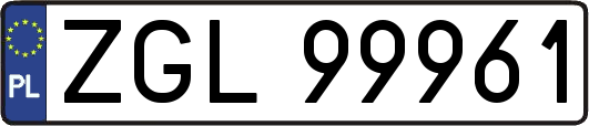 ZGL99961