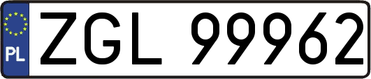 ZGL99962