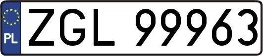 ZGL99963