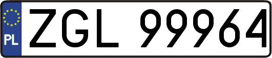 ZGL99964