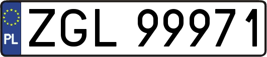 ZGL99971