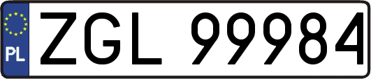 ZGL99984