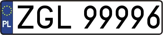 ZGL99996