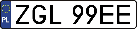 ZGL99EE