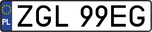 ZGL99EG