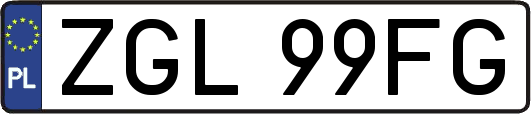ZGL99FG