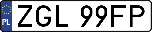 ZGL99FP