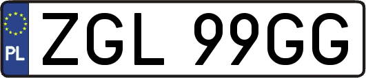 ZGL99GG