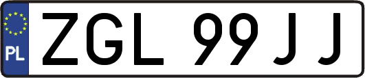 ZGL99JJ