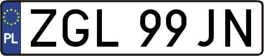ZGL99JN