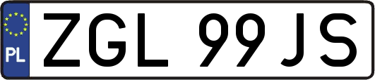 ZGL99JS