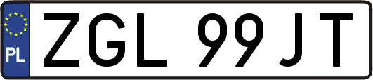 ZGL99JT