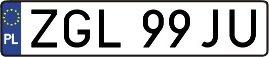 ZGL99JU
