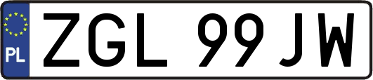 ZGL99JW