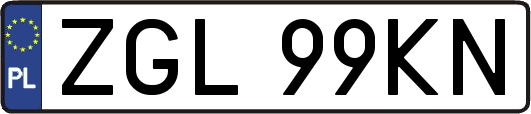 ZGL99KN