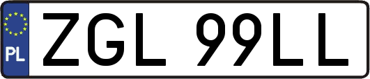 ZGL99LL