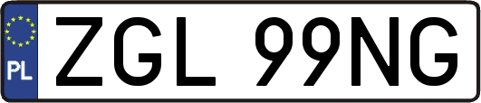 ZGL99NG