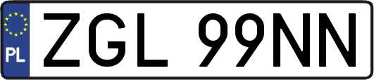 ZGL99NN