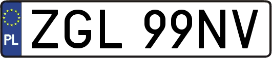 ZGL99NV