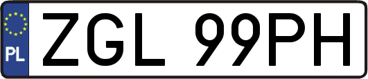 ZGL99PH