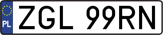 ZGL99RN