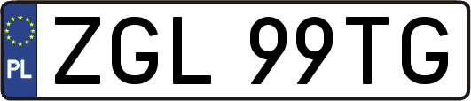 ZGL99TG