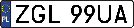 ZGL99UA