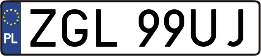 ZGL99UJ