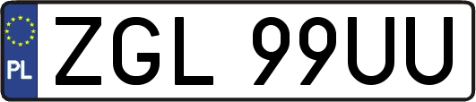 ZGL99UU