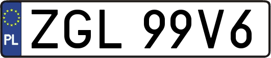 ZGL99V6