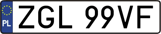 ZGL99VF
