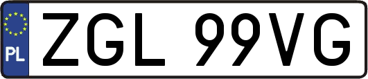 ZGL99VG